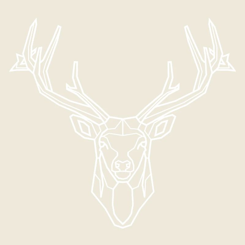 cerf