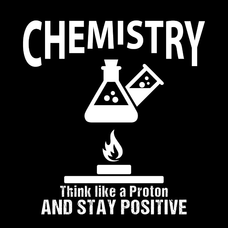 Chimie test de laboratoire de chimie physique des enseignants