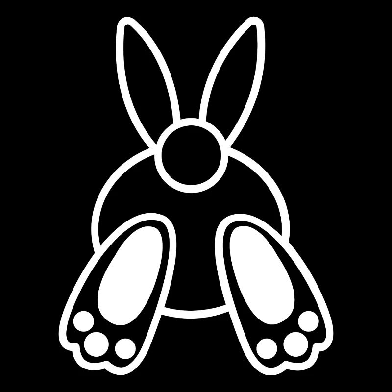 Lapin - Lapin