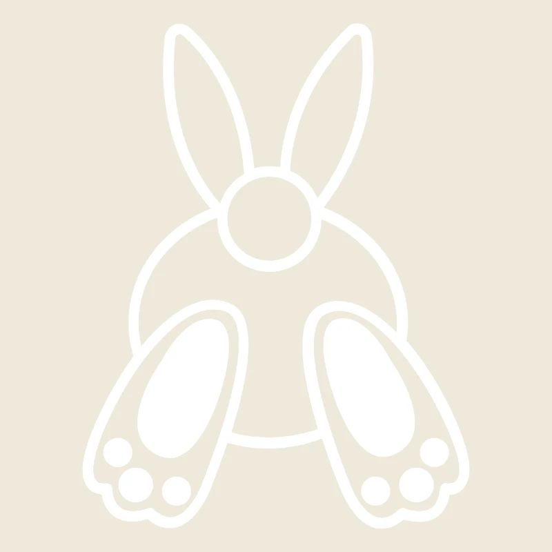 Lapin - Lapin
