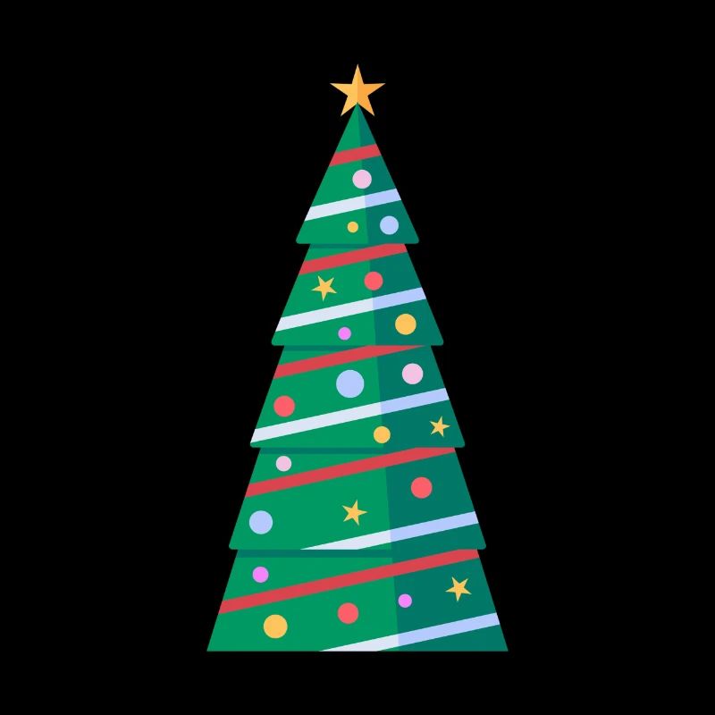 Noël