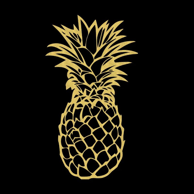 Ananas