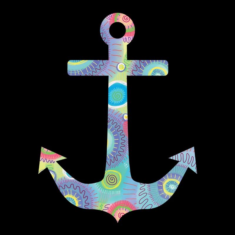anchor