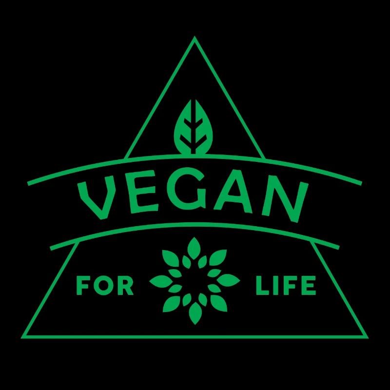 vegan gift