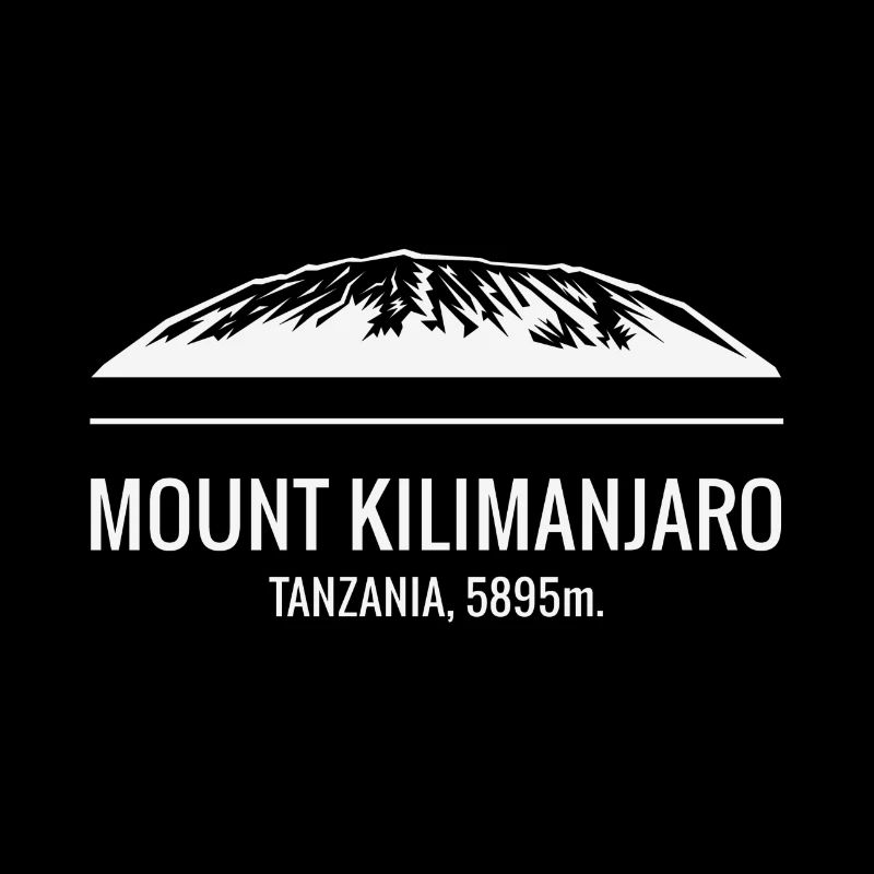 Kilimandjaro