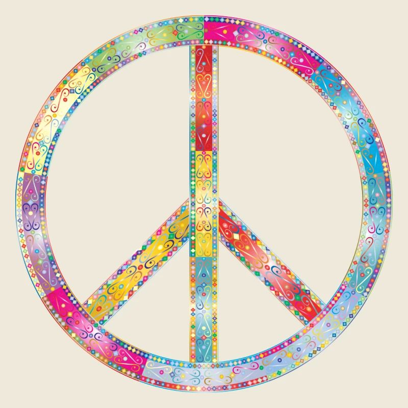 Peace
