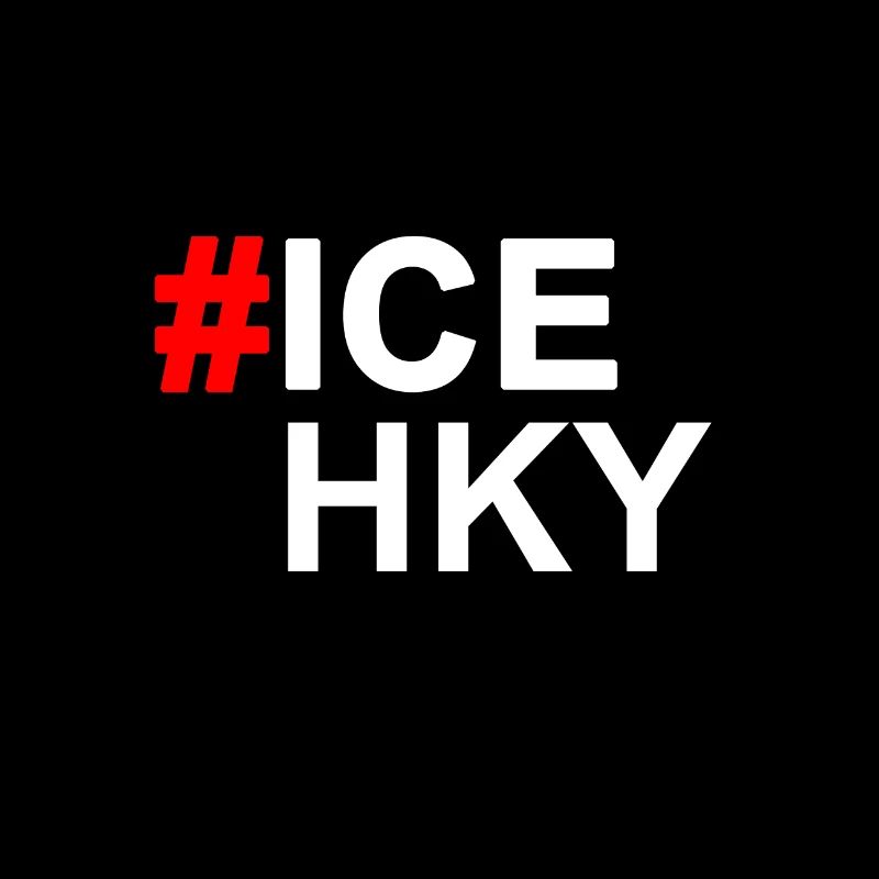 Eishockey