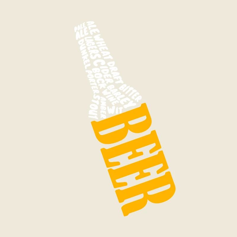 boisson Bierkönig