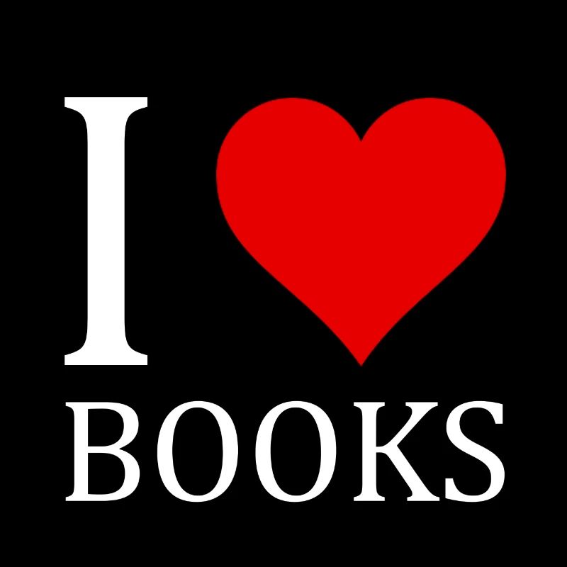 J'adore les livres de conception