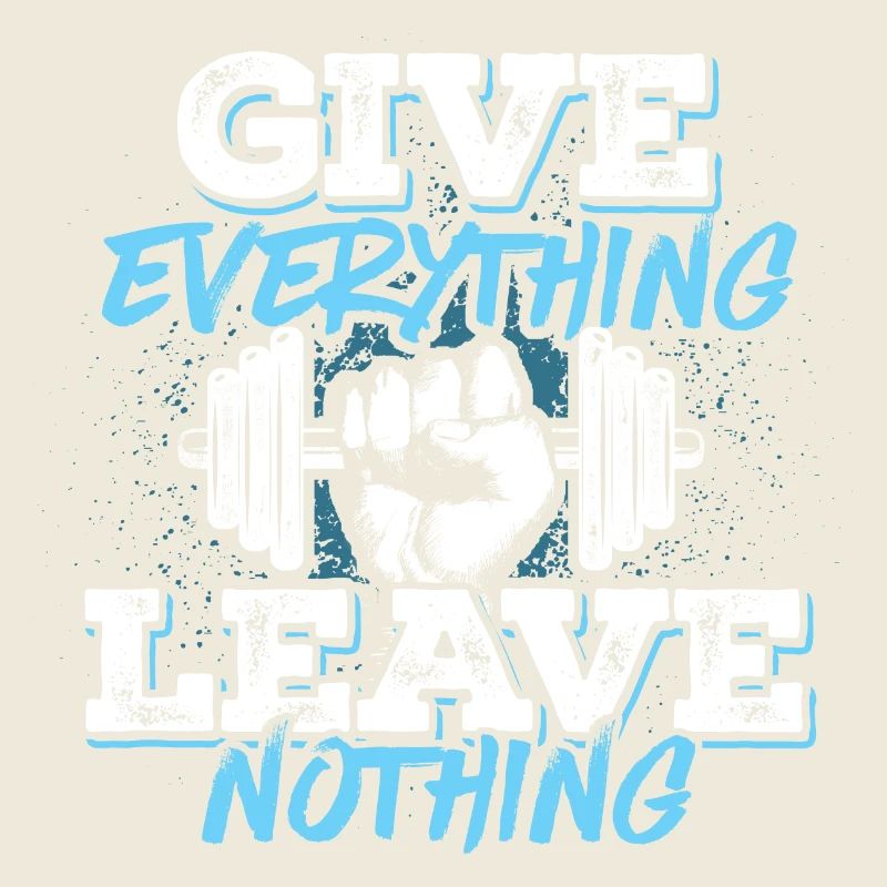 DONNER TOUT NE PARTIR QUE RIEN D'UTILISATION