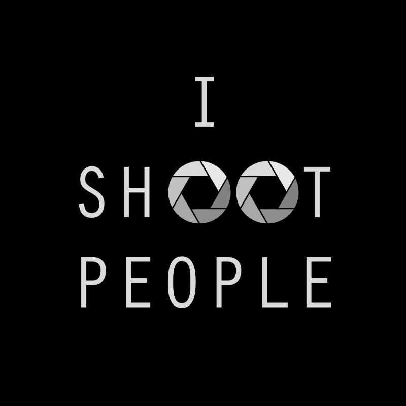 Photographer