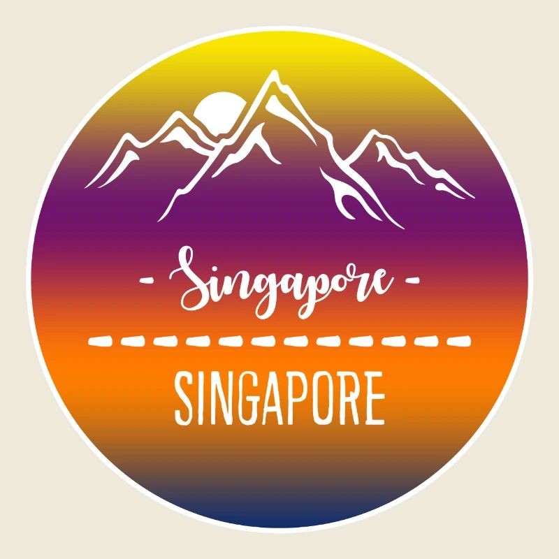 Singapur Singapur