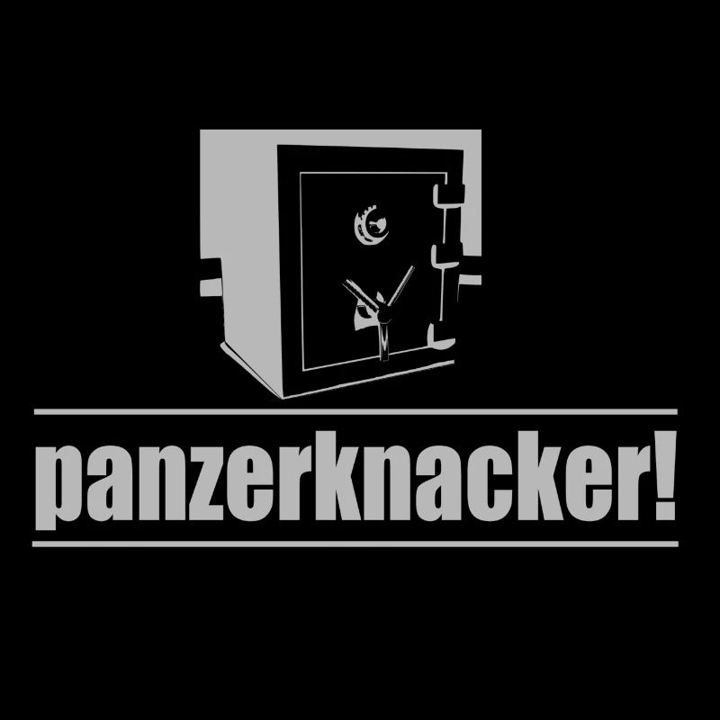 Panzerknacker