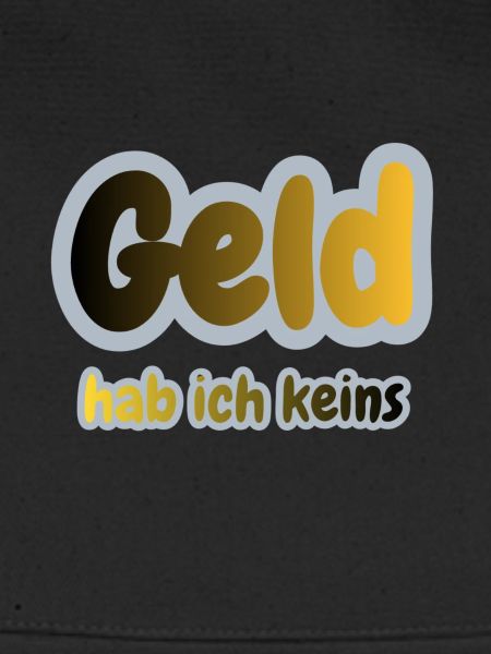 Geld