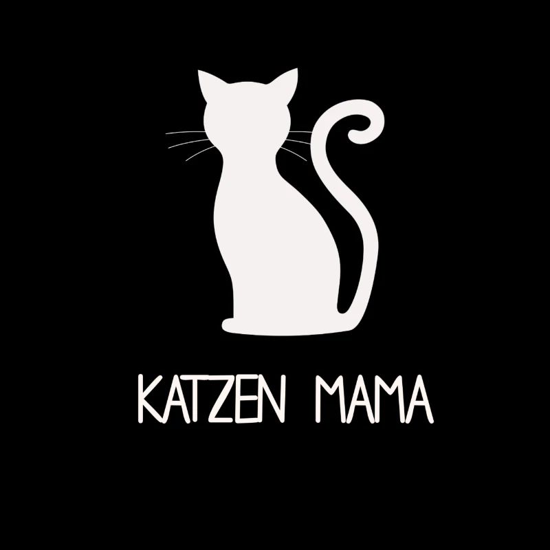 Cat Shirt - Cats Mum