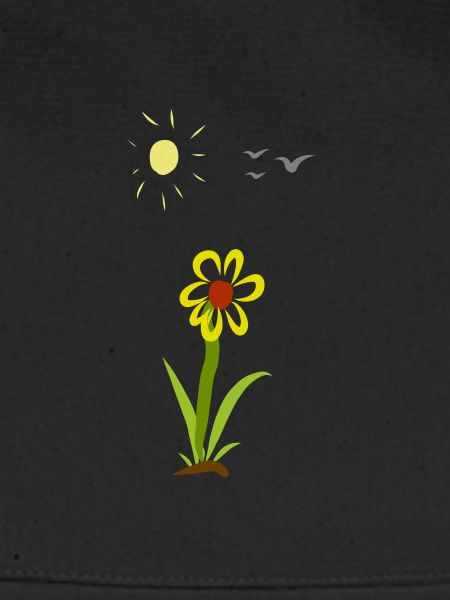 Blume