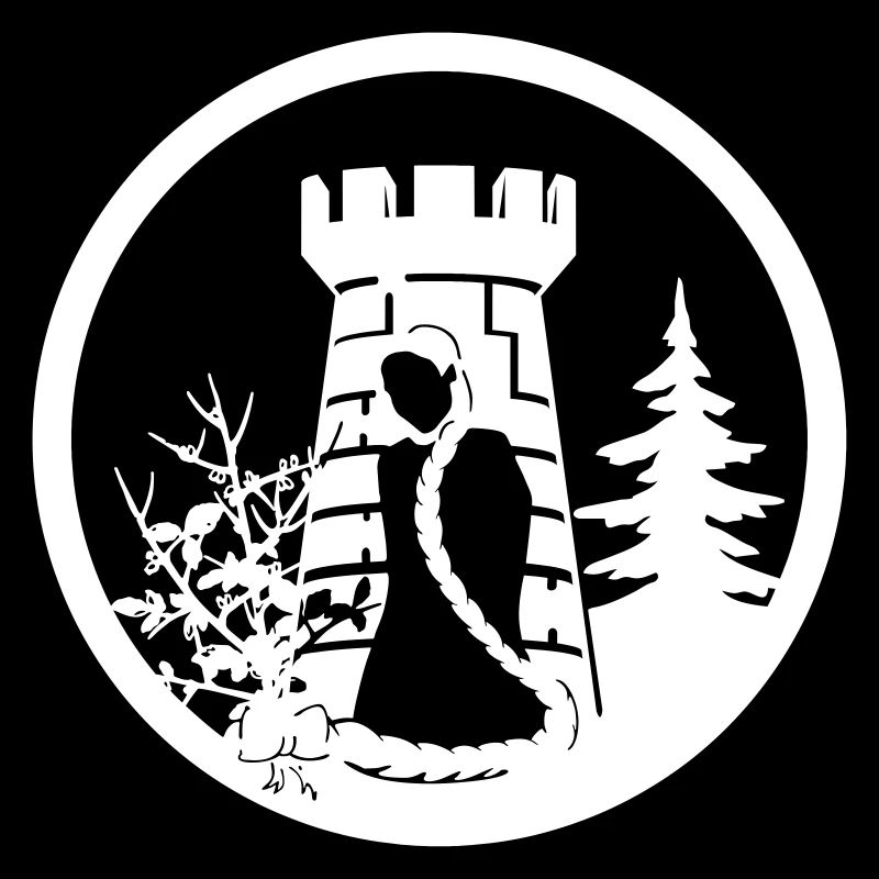 Raiponce