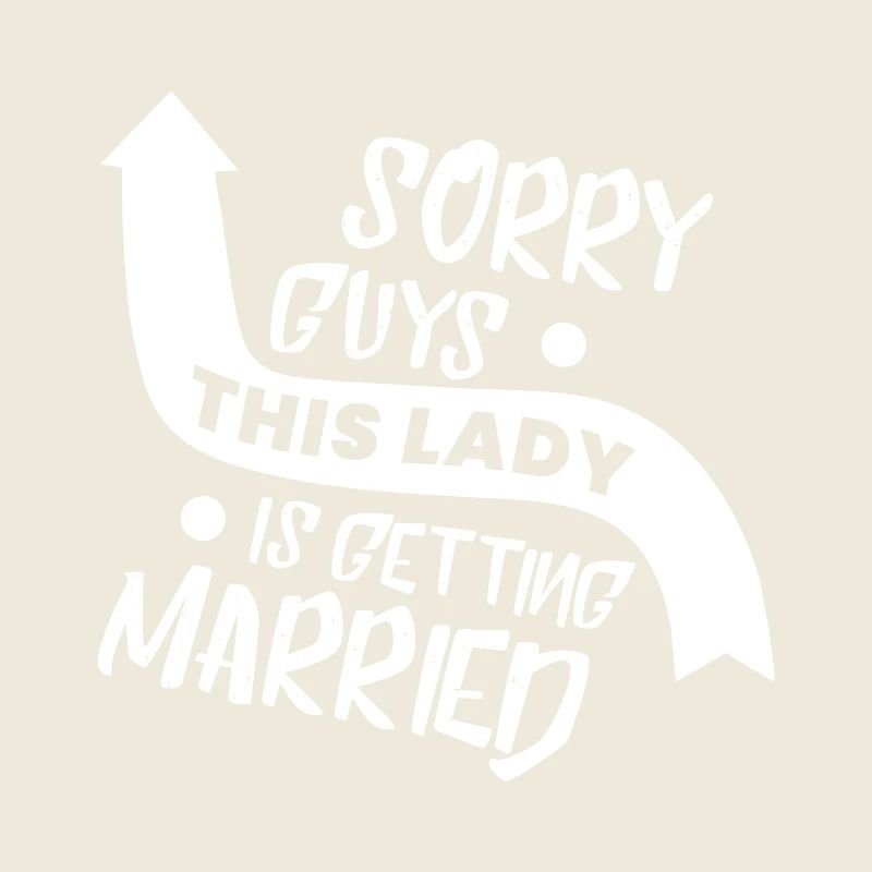 Wedding - future bride