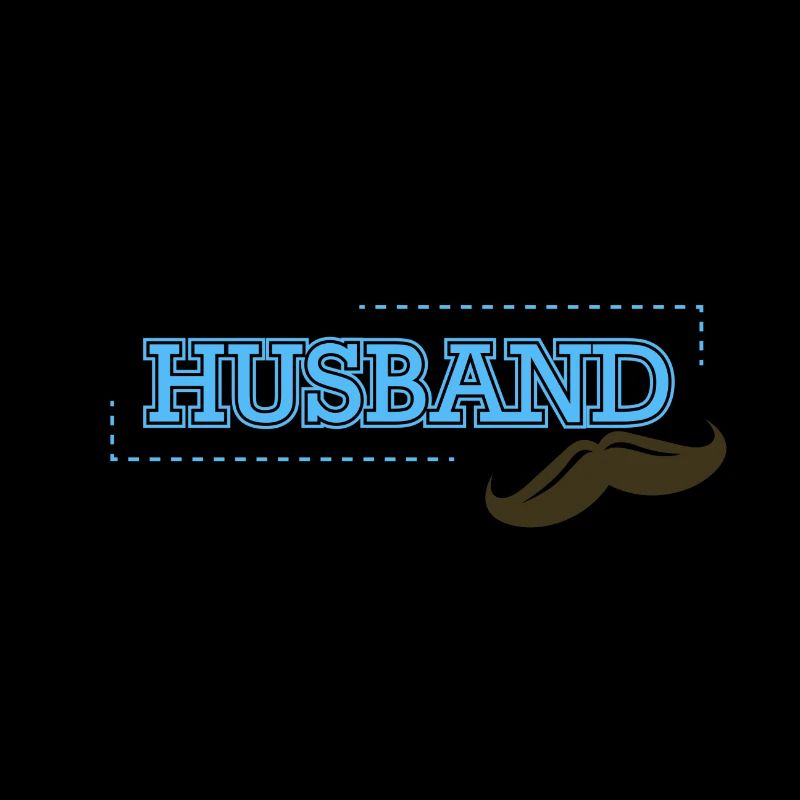 Hochzeit - zukünftiger Ehemann - Geschenk