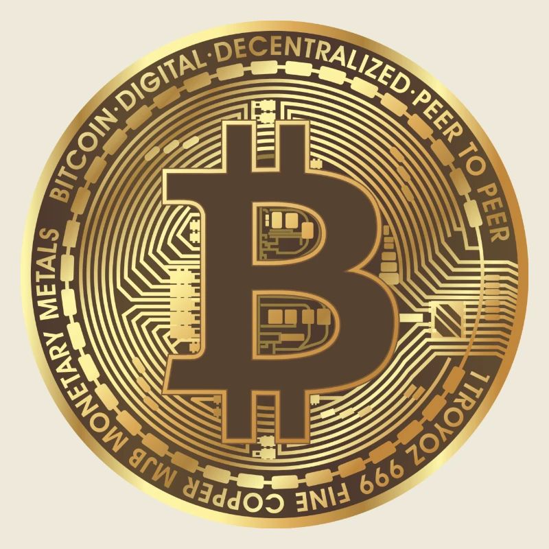 bitcoin 3125488
