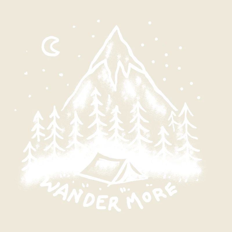 +++Limited Edition+++ Wander more