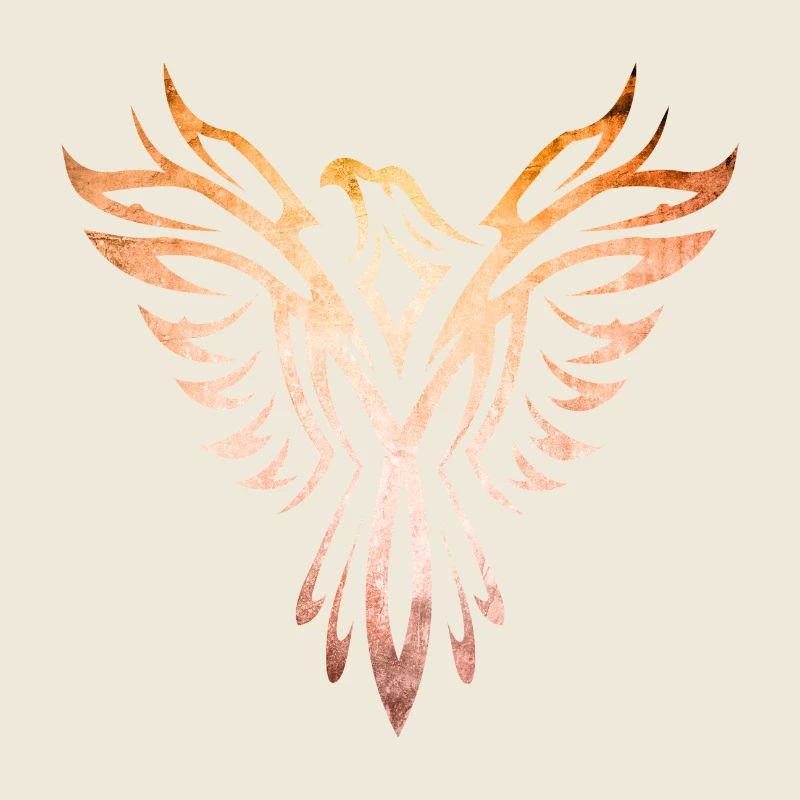 Eagle Phoenix