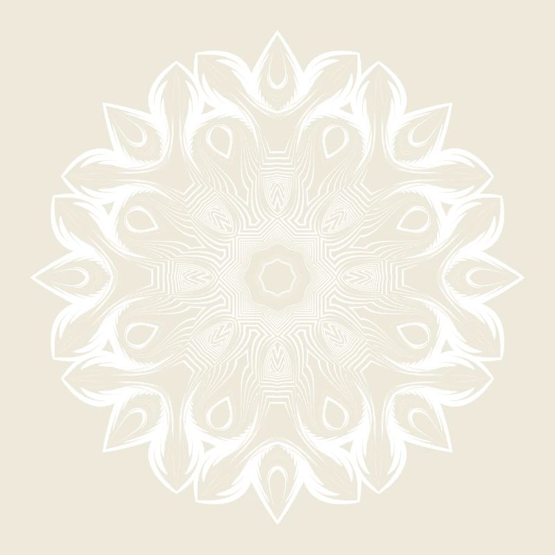 Wonderland knows | gift idea