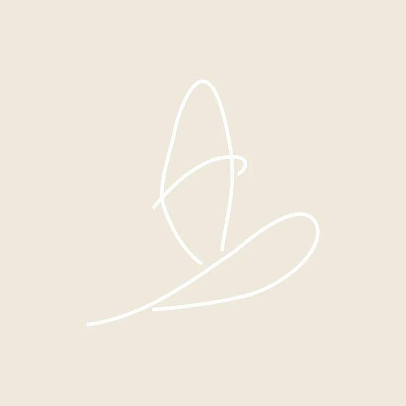 Windsurfing | Design for windsurfers