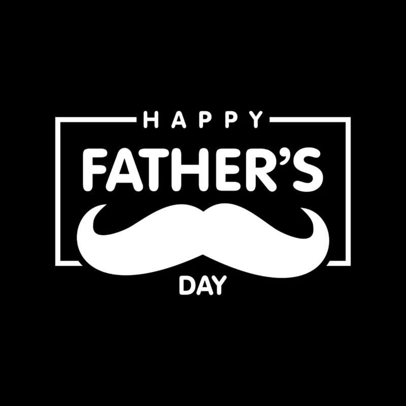 Father's Day