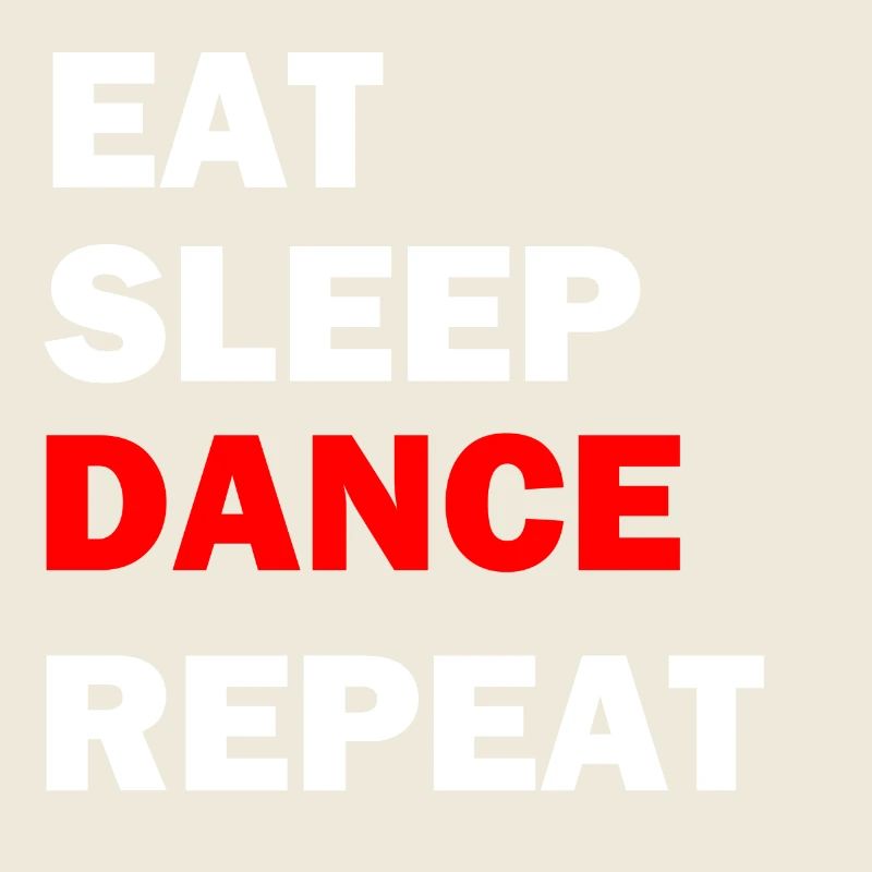 dance