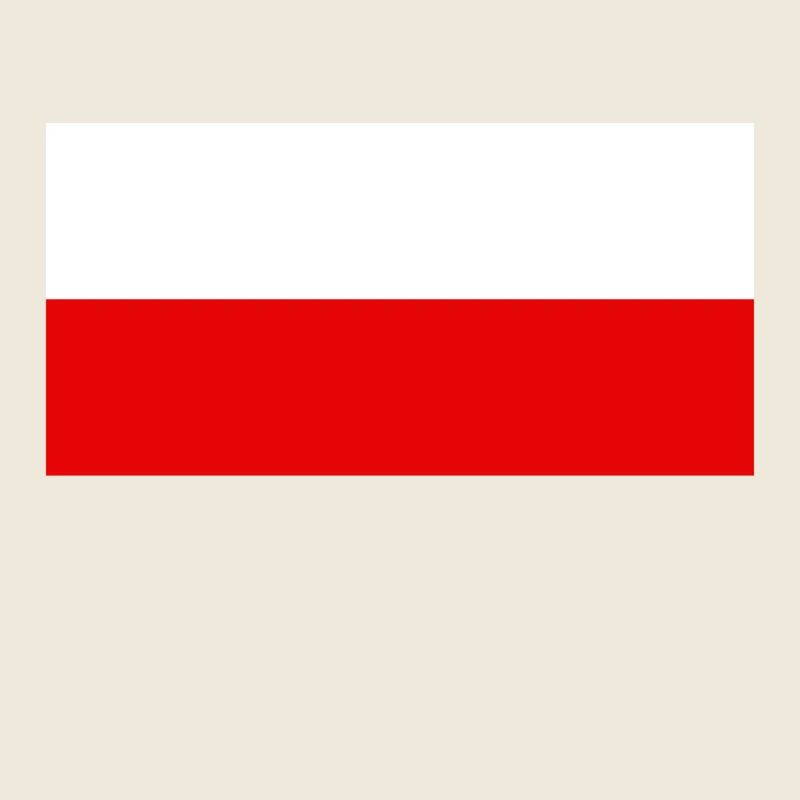 Poland