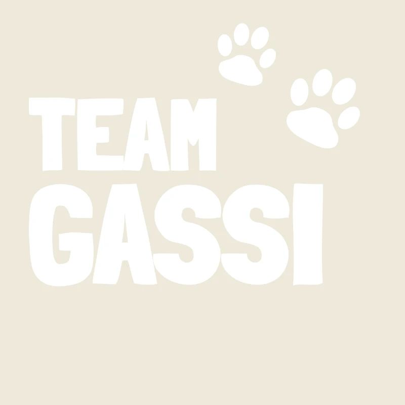 Team Gassi - Moi et mon chien