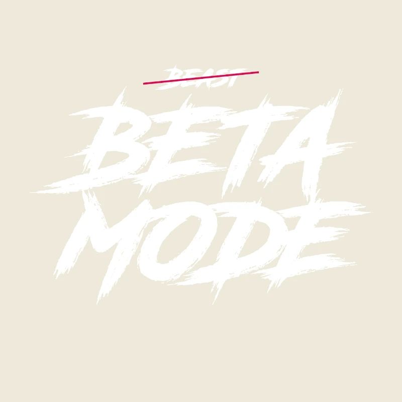 Beta Mode
