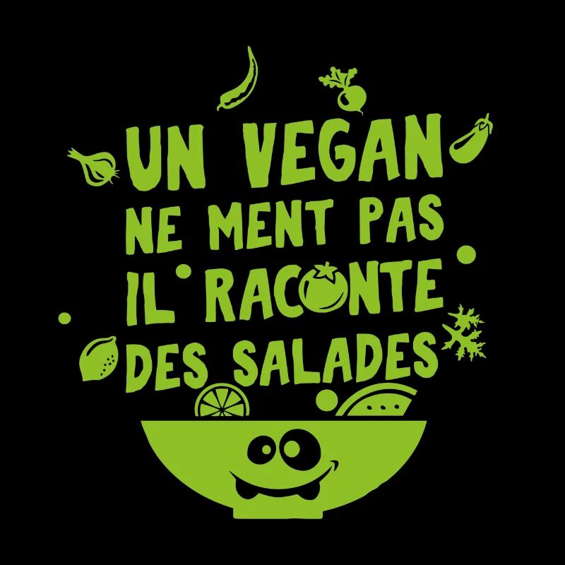 VEGAN
