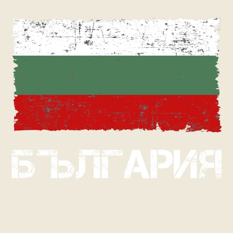 Bulgarien
