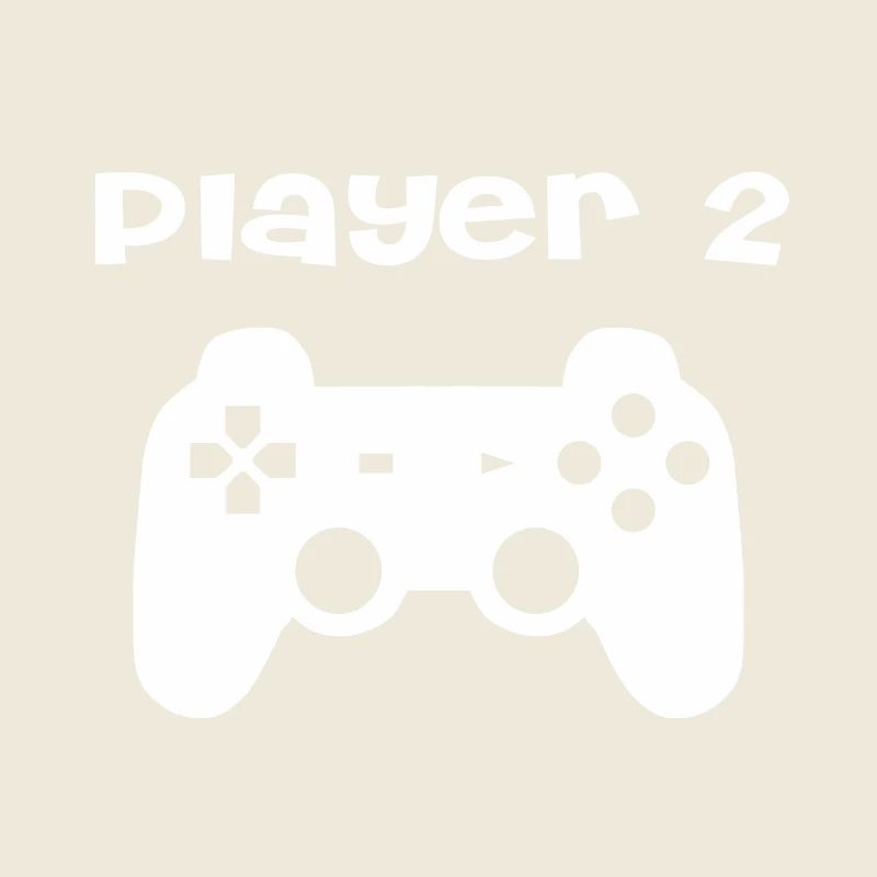 Player 2