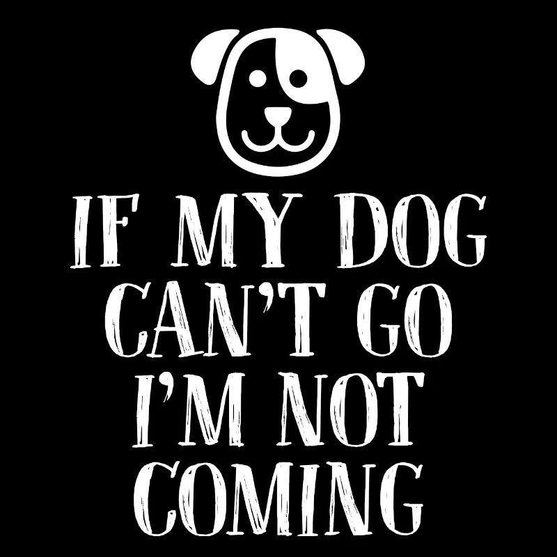 Hund Hunde