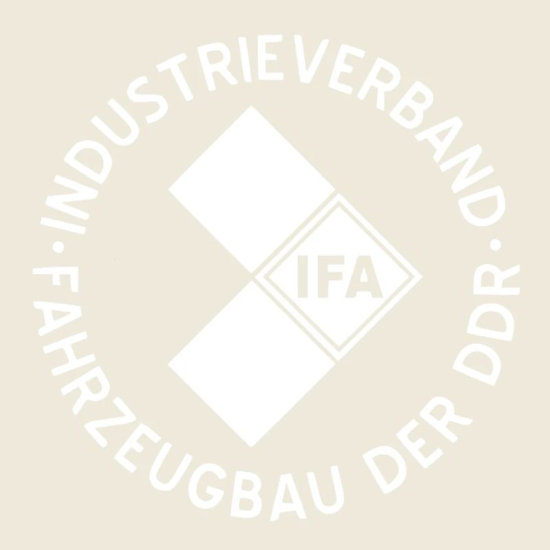 IFA weiss