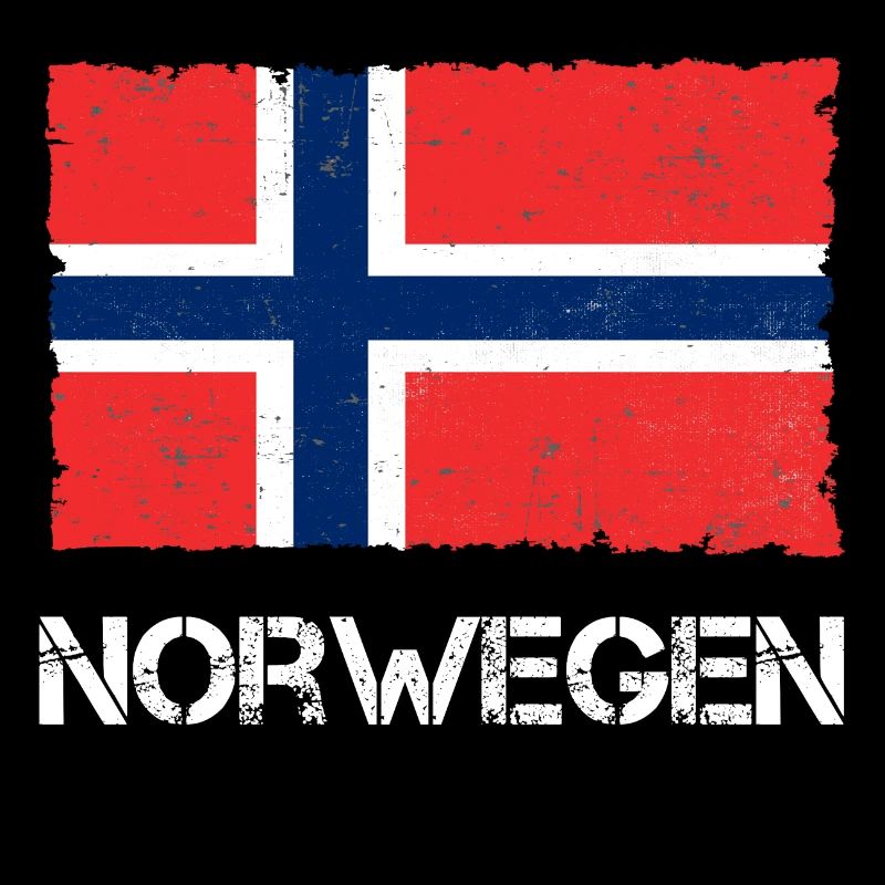 Norwegen