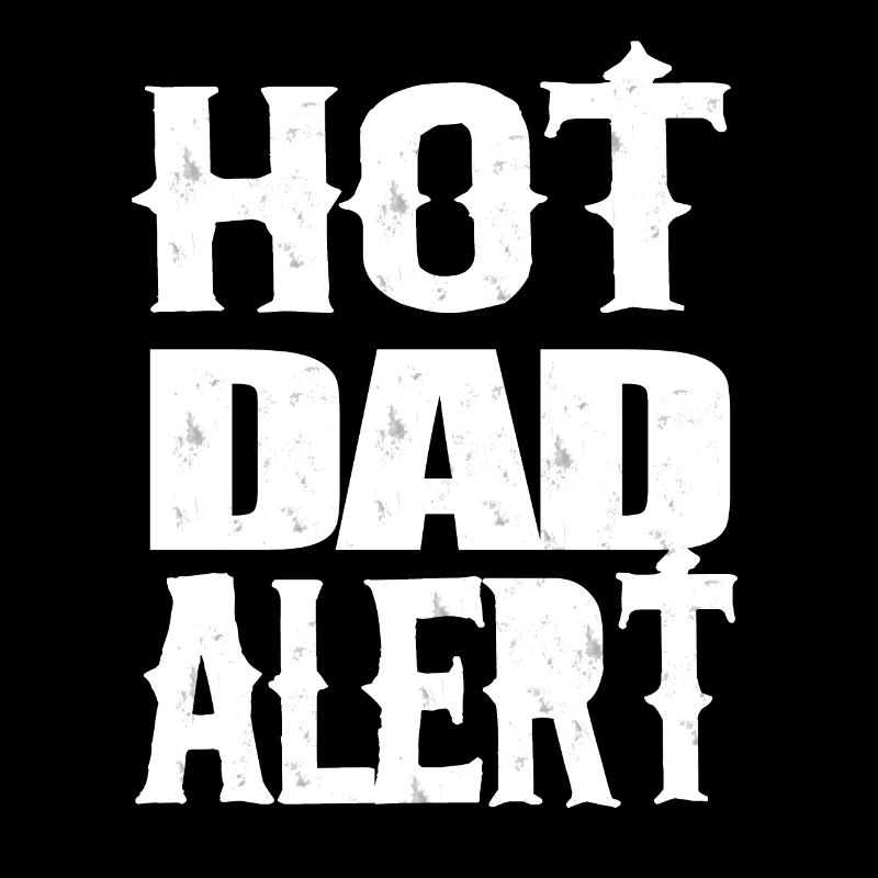 Father's Day dad father