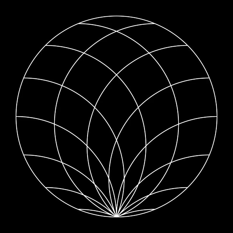 Geometrische Form