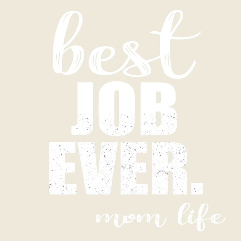 Mama Mutter Muttertag Mom Mommy Mutti Geschenk