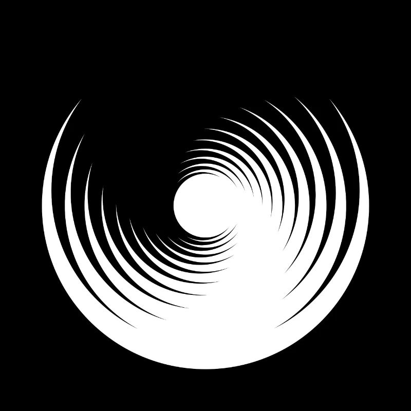 Geometrische Form