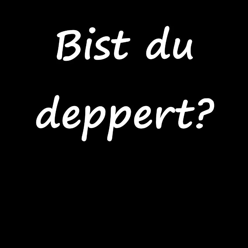 Es-tu bête?