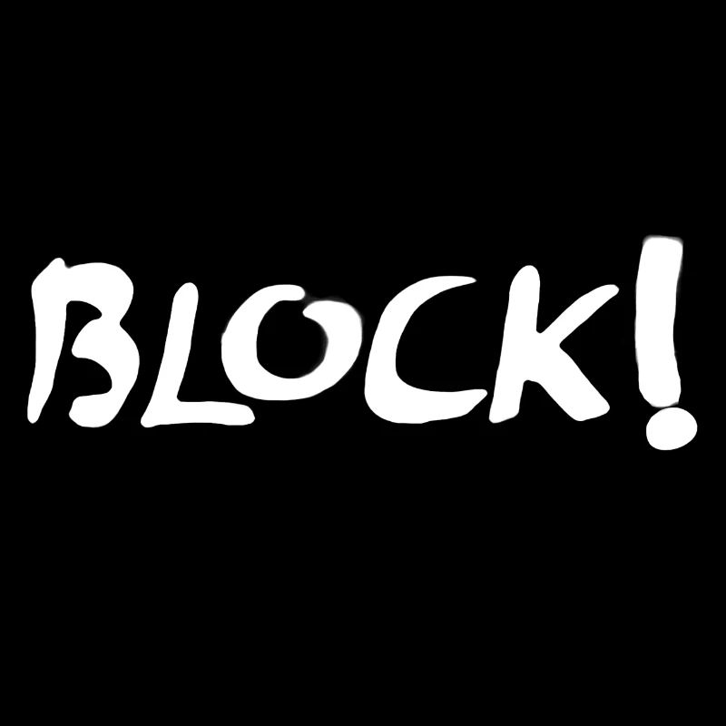 bloc