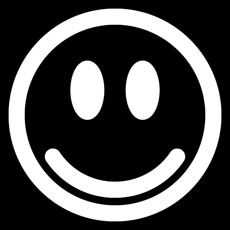 Smiley smile emoticon gift Happy