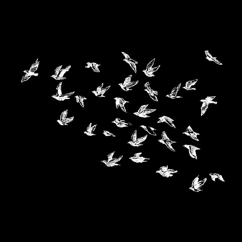 oiseau
