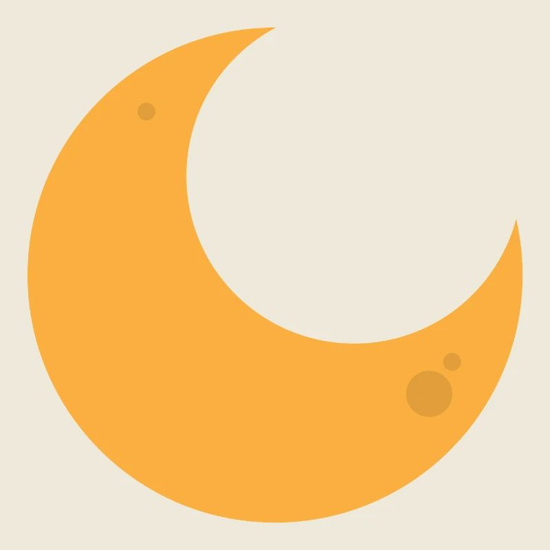 lune