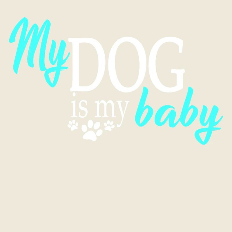 Hund Hunde