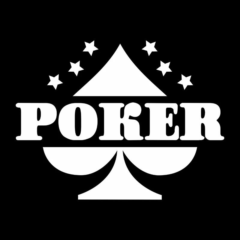 Poker J'adore le poker